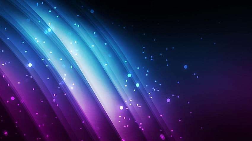 28 Pink and Purple, blue pink purple computer HD wallpaper