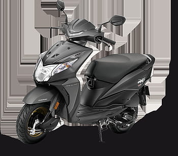 Honda dio hd online images