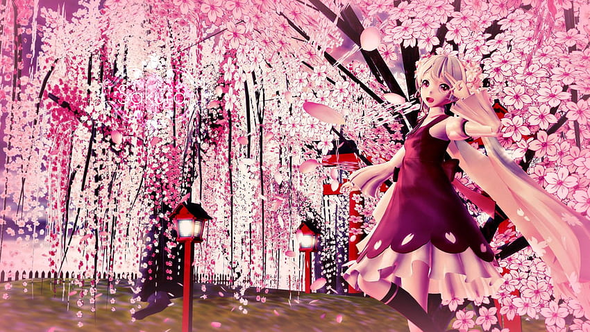 Best 5 MMD on Hip, mikumikudance HD wallpaper