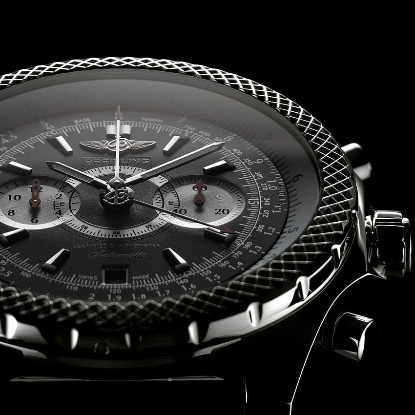 La Cote des Montres breitling Fond d cran de t l phone HD Pxfuel