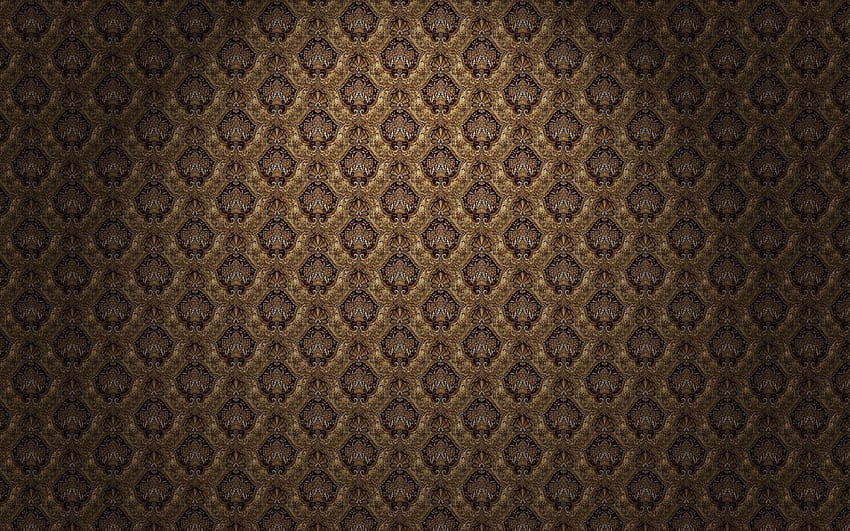 vintage patterns 10 Welcome to the Mansion Islamic Wall [1920x1200] for your , Mobile & Tablet, islamic pattern HD wallpaper