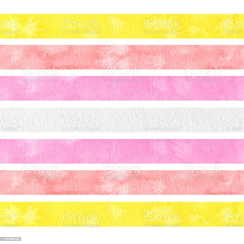 Watercolor Lgbt Pangender Pride Rainbow Flag Pattern Of Gay Pride Design Grunge Element Lgbtq Digital Paper Stock Illustration HD phone wallpaper