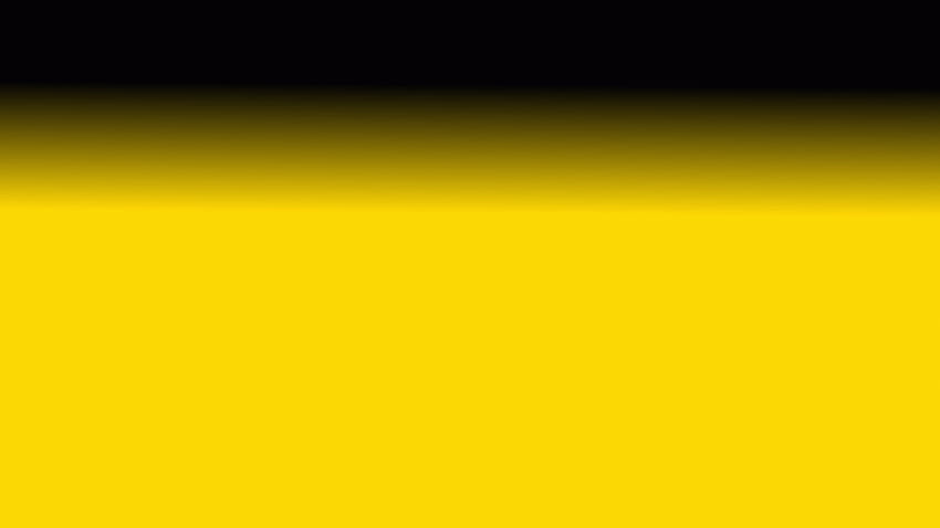 Hãy để chúng tôi giúp bạn tìm kiếm hình nền đen vàng gradient [1920x1080] để tạo sự khác biệt, tối ưu cho thiết bị của bạn.