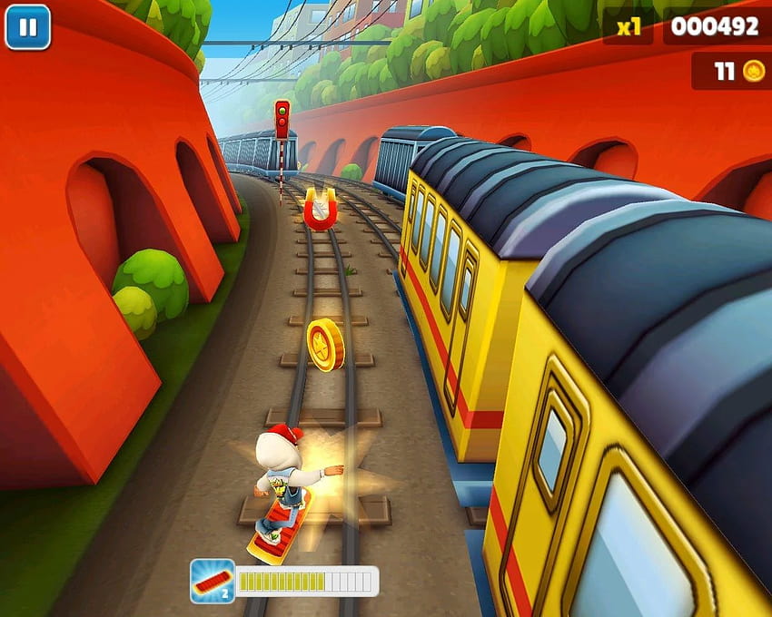 นักเล่นรถไฟใต้ดินสำหรับพีซี rar เกมพีซีแบบเต็ม, , เล่นเกมนักเล่นรถไฟใต้ดิน วอลล์เปเปอร์ HD