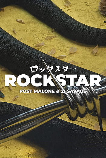 Post Malone's “Rockstar” and 's Value Gap