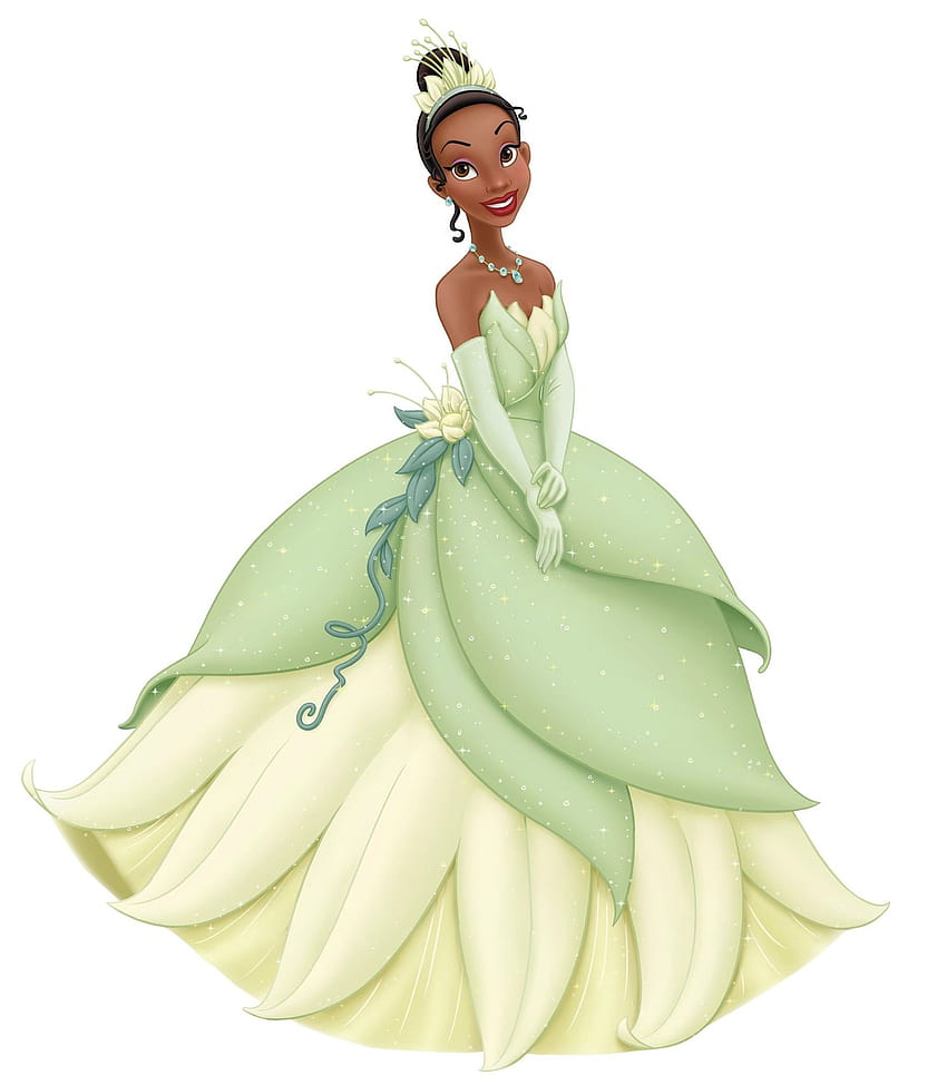 เจ้าหญิงเทียน่า Disney Princess 31869807 [1957x2242] for your , Mobile & Tablet, disney princess tiana วอลล์เปเปอร์โทรศัพท์ HD