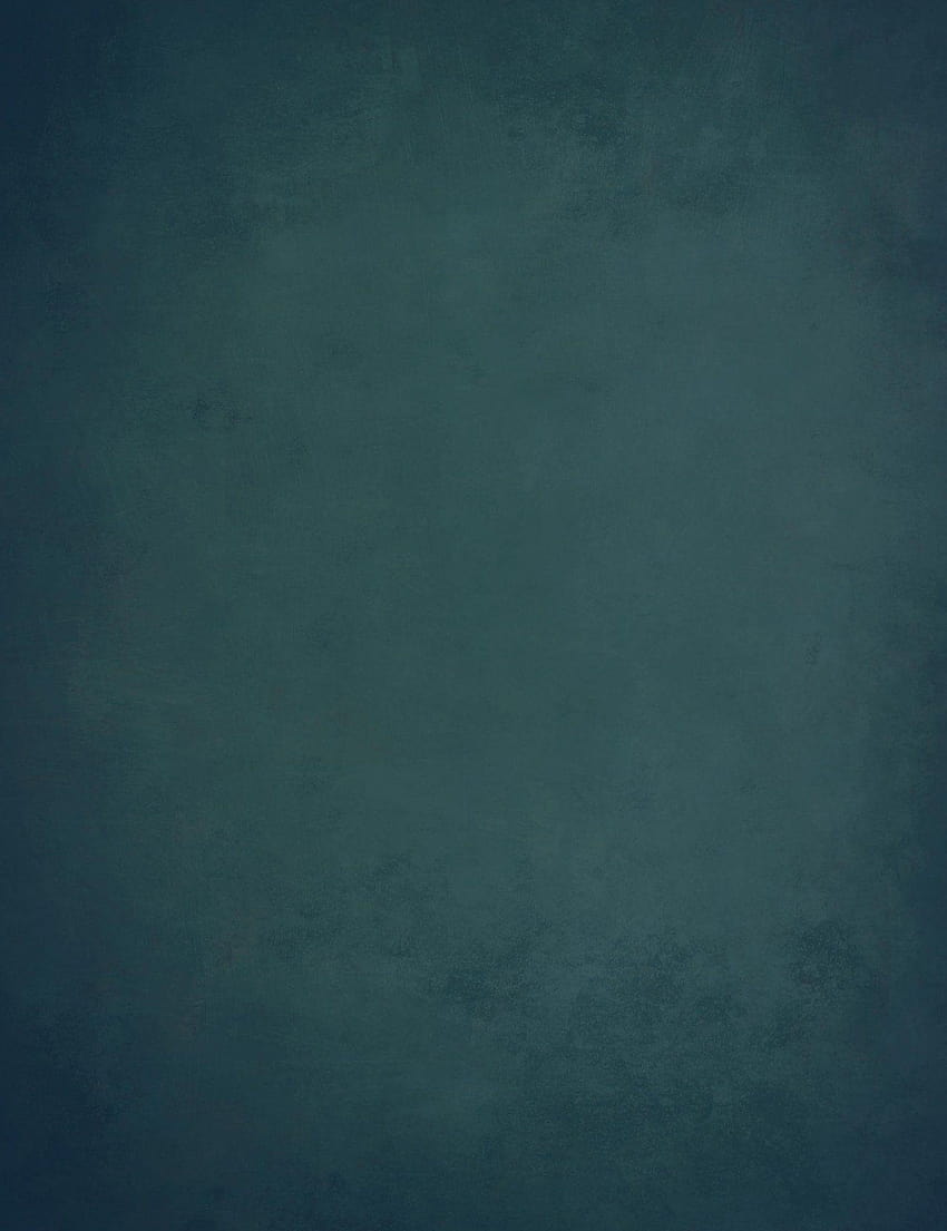 Silna niebieska ściana, prawie jednolite tło graficzne – Tło sklepu Tapeta na telefon HD