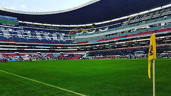 Estadio Azteca wallpaper by SGCMX  Download on ZEDGE  682d