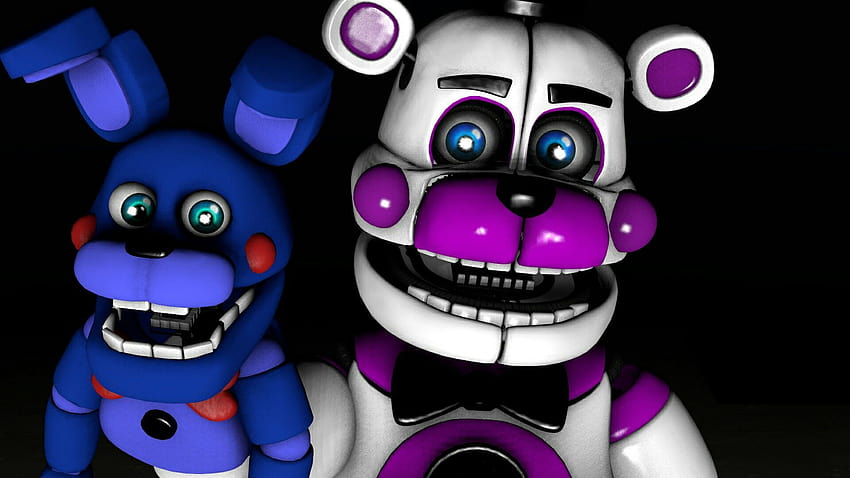 Pin by Funtime Freddy on FNAF  Fnaf drawings, Fnaf art, Fnaf wallpapers