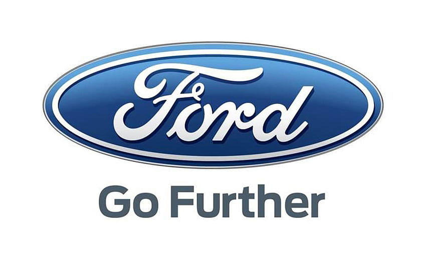 New & Used Ford Dealer | Serving Kenora, Fort Frances & Thunder Bay, ON |  Sunrise Country Ford