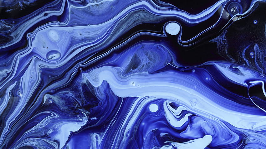 1920x1080 paint, liquid, stains, spots, chaotic full , tv, f, backgrounds, paint water liquid HD wallpaper