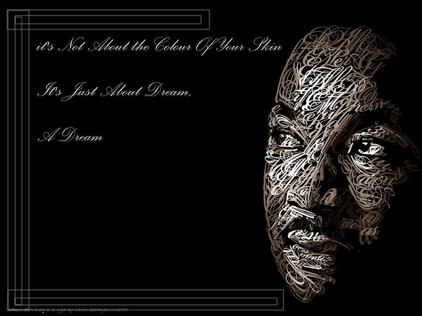 African American Quotes, black people quotes HD wallpaper