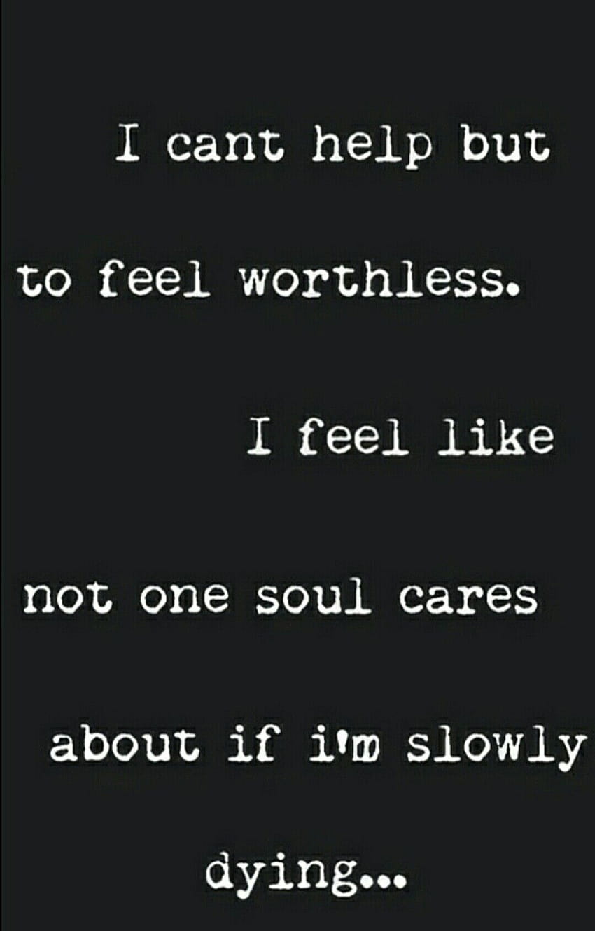 sad-quotes-sad-thought-hd-phone-wallpaper-pxfuel