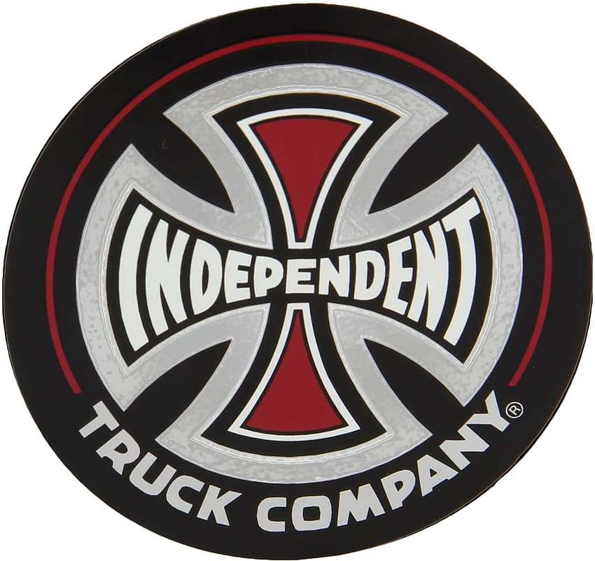 independent trucks wallpaper