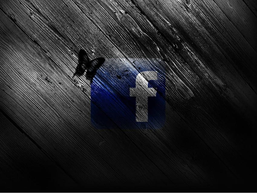 Best 3 Best Facebook Backgrounds on Hip HD wallpaper | Pxfuel