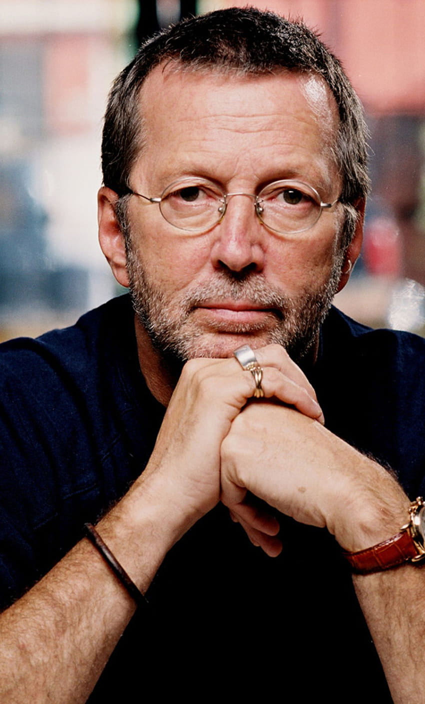 1280x2120 Eric Clapton, Gitarrist, Rockmusiker iPhone 6 plus, Eric Clapton Portrait Android HD-Handy-Hintergrundbild