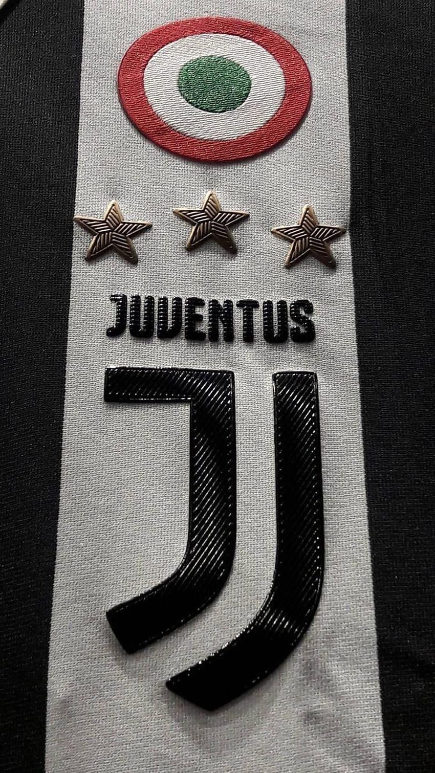 Inspirational Juventus iPhone, juventus iphone 7 HD phone wallpaper