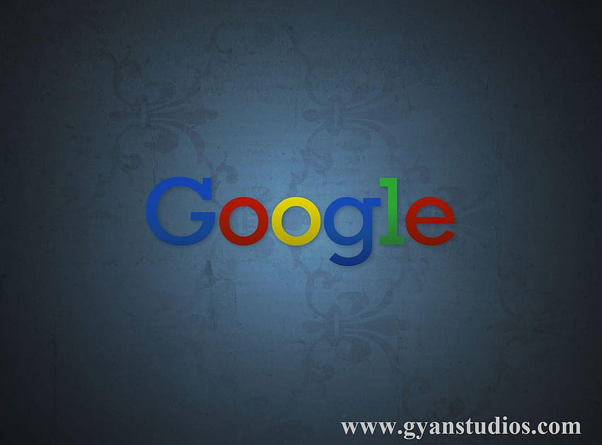 Google was founded in 1998 by Larry Page and Sergey Brin. Both are HD wallpaper