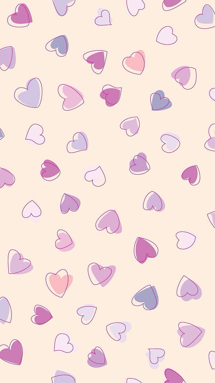 Purple Wallpaper Iphone Wallpaper Images  Free Photos PNG Stickers  Wallpapers  Backgrounds  rawpixel