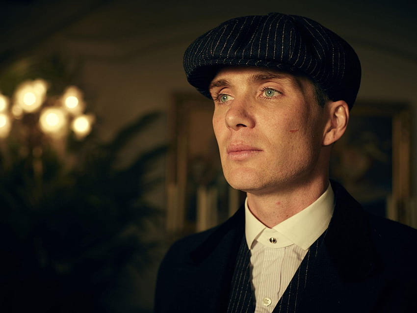 Peaky Blinders series 2 finale, review: Dramatic climax sees, tom shelby HD wallpaper