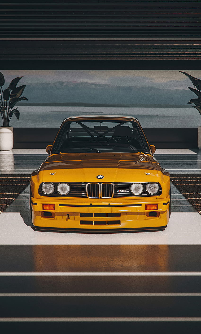 Bmw E30 Pictures  Download Free Images on Unsplash