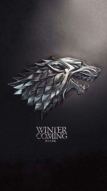 Game of Thrones iPhone Wallpapers on WallpaperDog