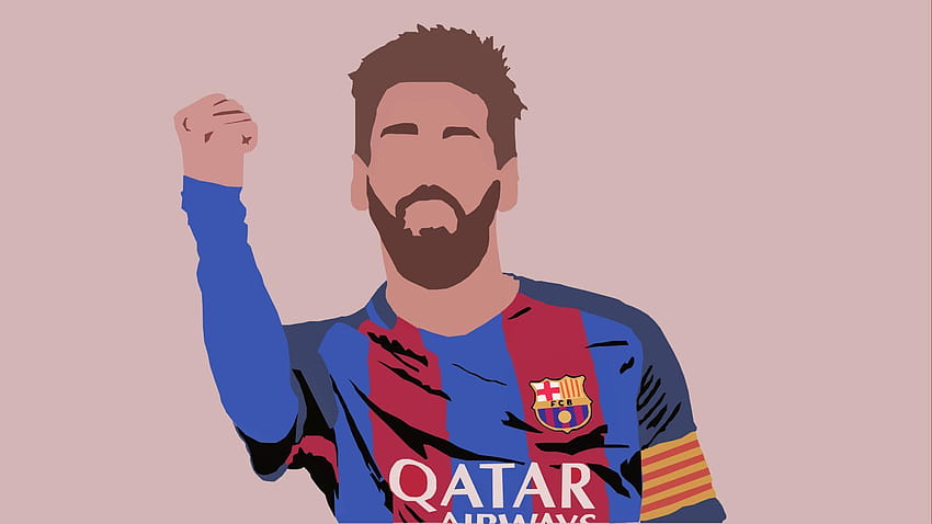 2022-23 Topps Anime On Demand Paris Saint Germain Lionel Messi | eBay