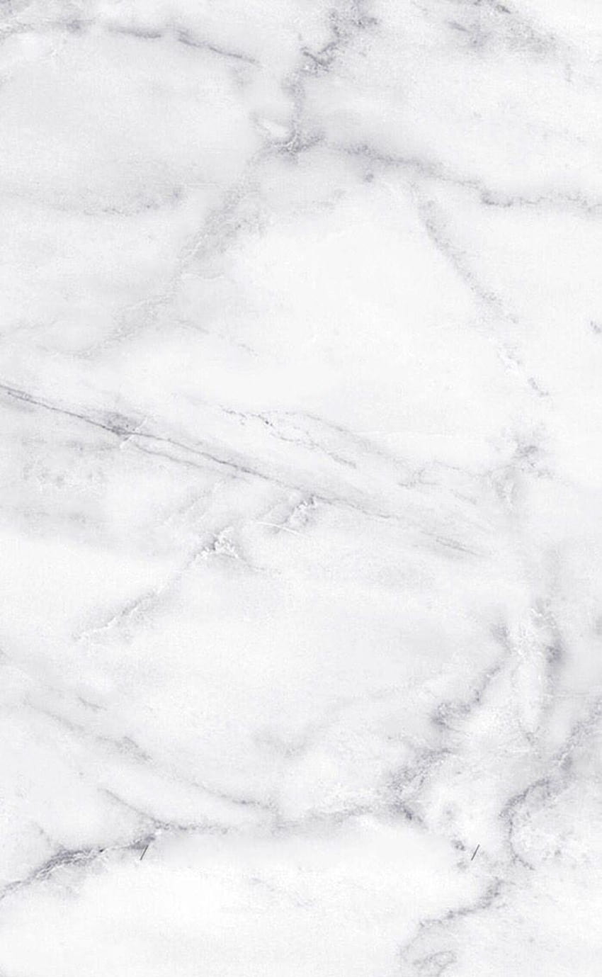 Free download Marble Wallpaper for iPhone 11iphones Marble iphone wallpaper  828x1792 for your Desktop Mobile  Tablet  Explore 25 Green Marble  iPhone Wallpapers  Green iPhone Wallpapers Marble Wallpaper Green Marble  Wallpaper