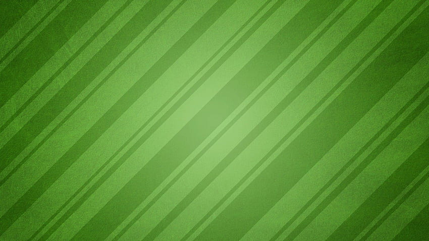 Wrapping Paper Green, christmas wrapping paper HD wallpaper