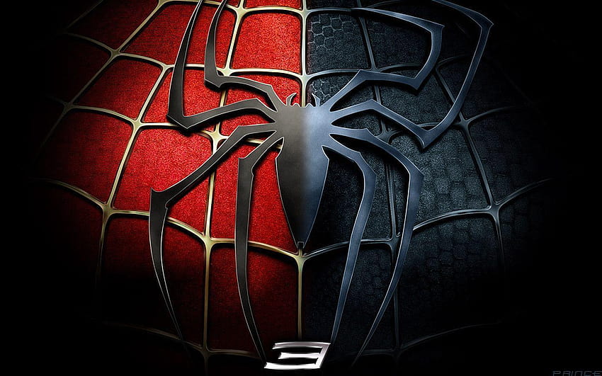 Las 17 mejores ideas sobre Spiderman, logo del hombre araña fondo de  pantalla | Pxfuel