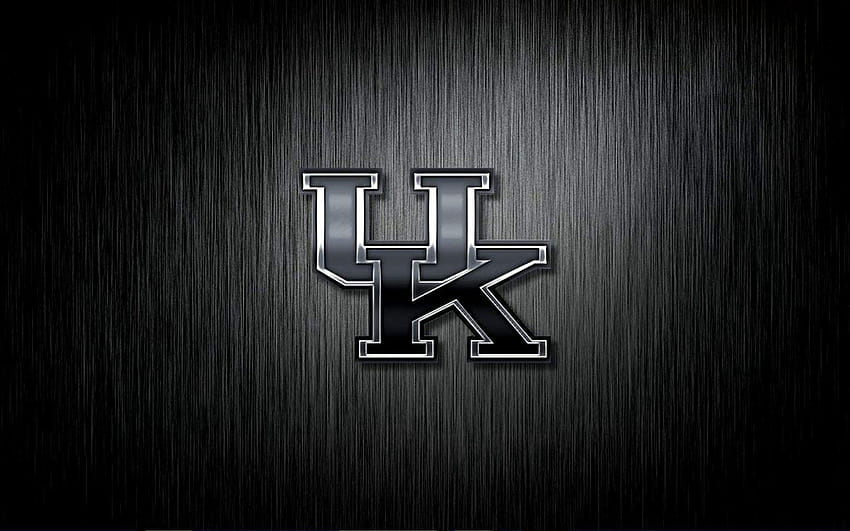 Kentucky Wildcats HD wallpaper