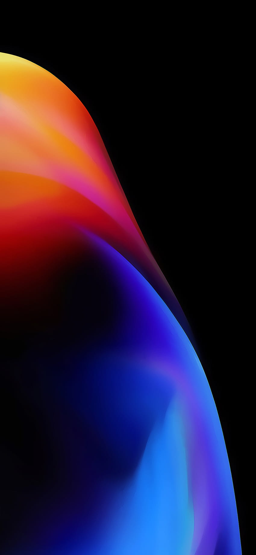 The Official PRODUCT, original iphone x HD phone wallpaper