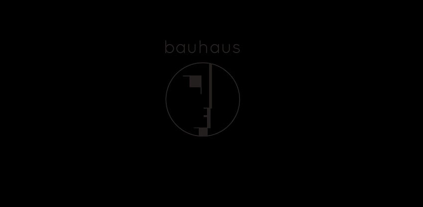 GOM Player. The only media player you need, bauhaus HD wallpaper
