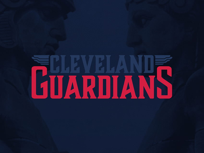 2023 Cleveland Guardians wallpaper  Pro Sports Backgrounds