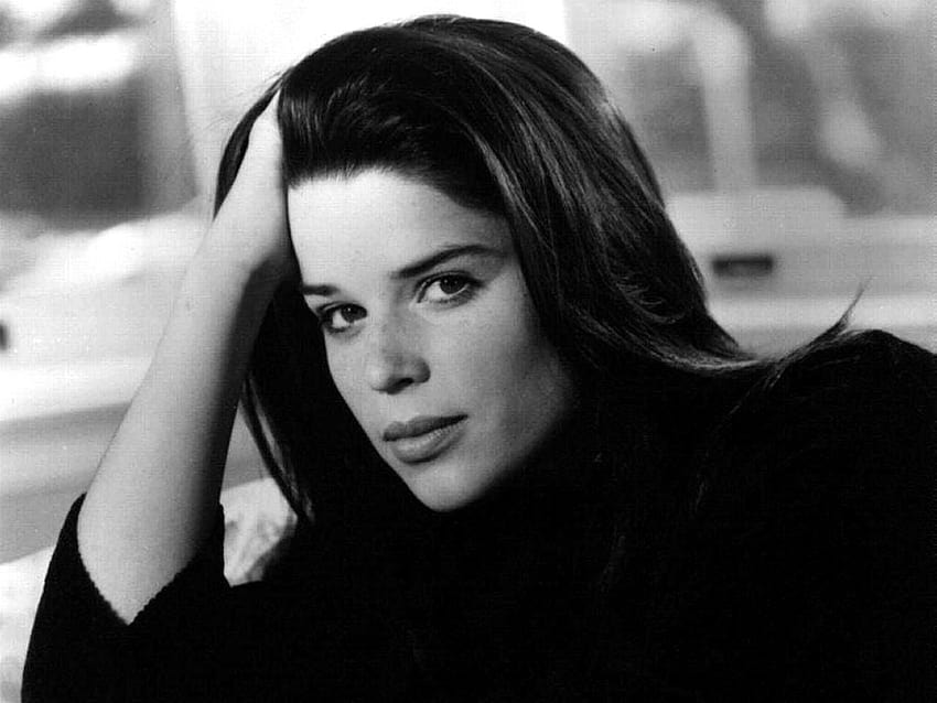 Neve Campbell [1280x960] for your , Mobile & Tablet HD wallpaper