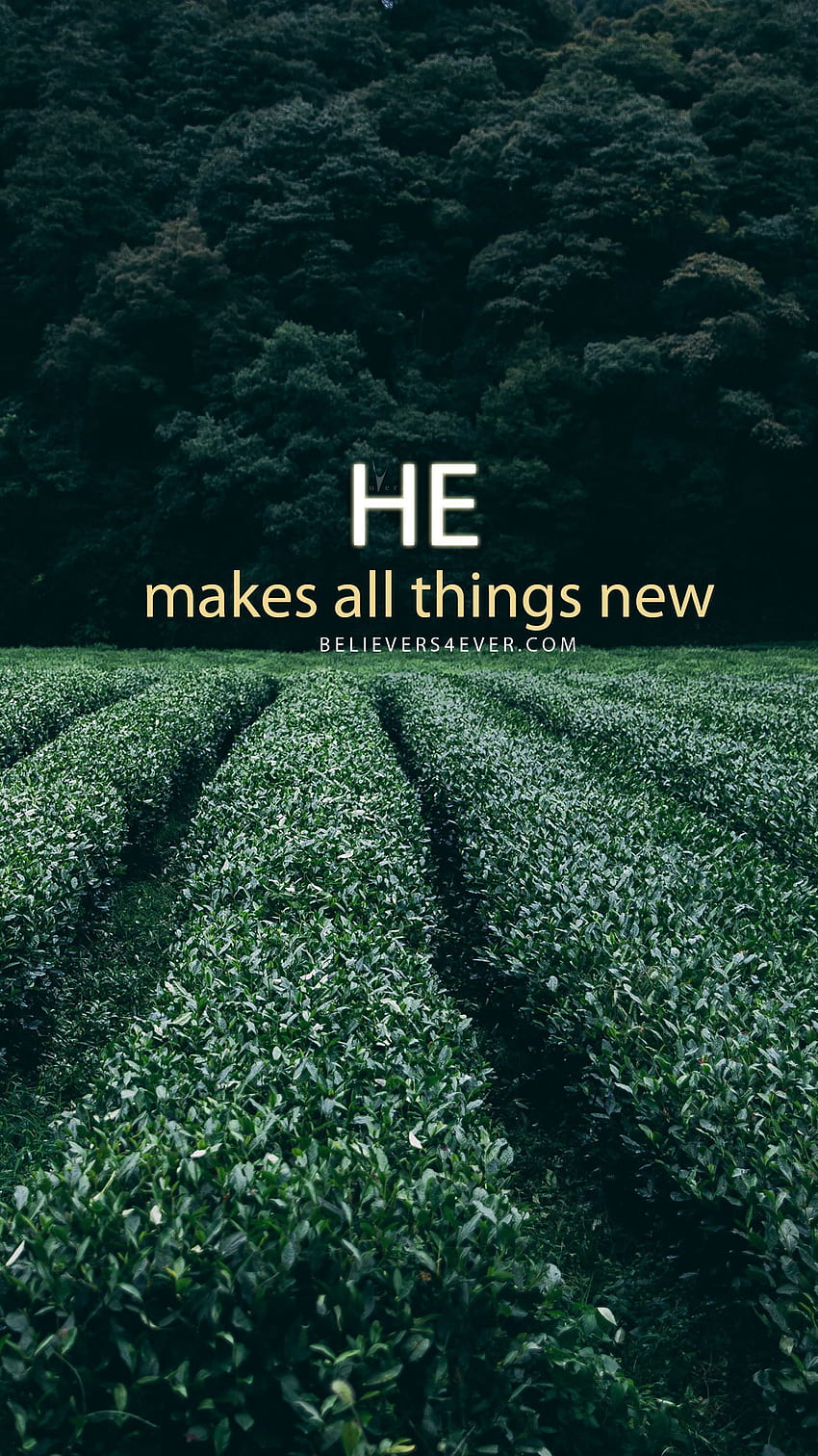 Christian Wallpapers APK for Android Download