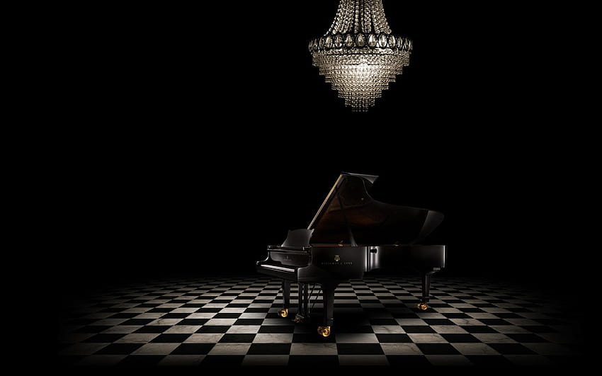 Steinway Grand Piano Blthner c bechstein [1600x900] untuk , Ponsel & Tablet Anda Wallpaper HD
