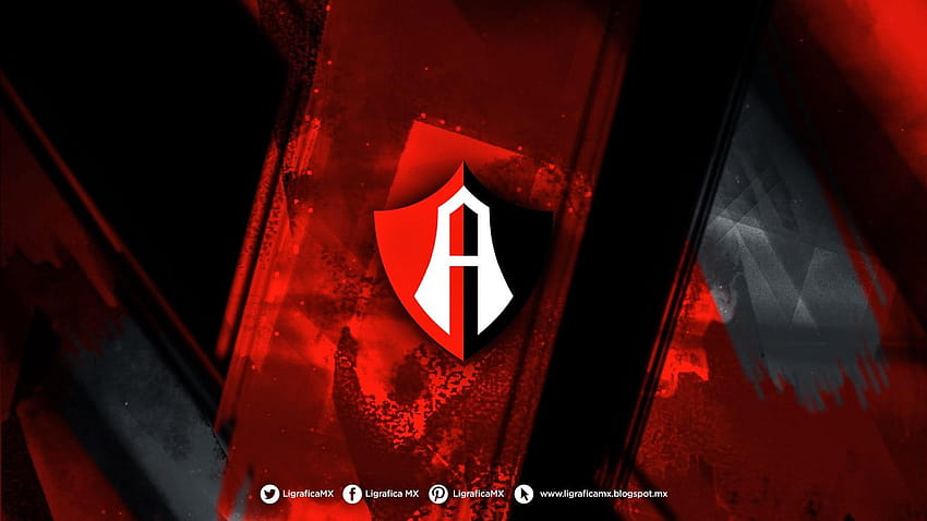 Club Celaya Liga Mx, Clubatlas HD-Hintergrundbild