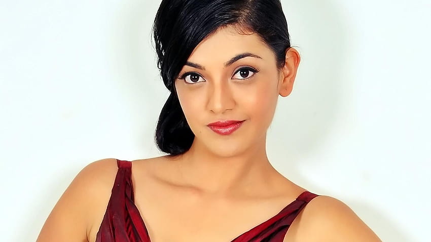 For Bollywood Actress Group, indian actress face close up HD wallpaper |  Pxfuel