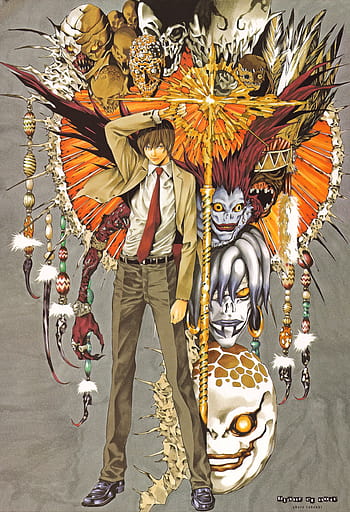 Shingeki No Kyojin (Attack on Titan) - Artbook 1 - Anime Original Coll–  JapanResell