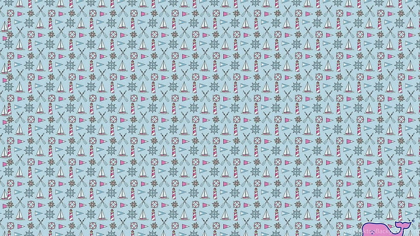 Preppy Princess : Vineyard Vines Backgrounds HD wallpaper Preppy Princess : Vineyard Vines Backgrounds HD wallpaper