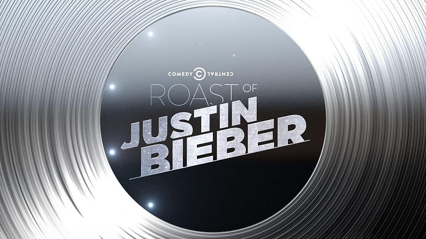 Justin Bieber Roast Backgrounds HQ, comedy central HD wallpaper
