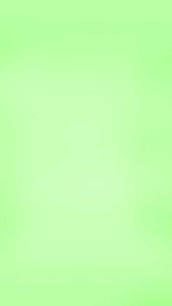 Plain light green HD wallpapers