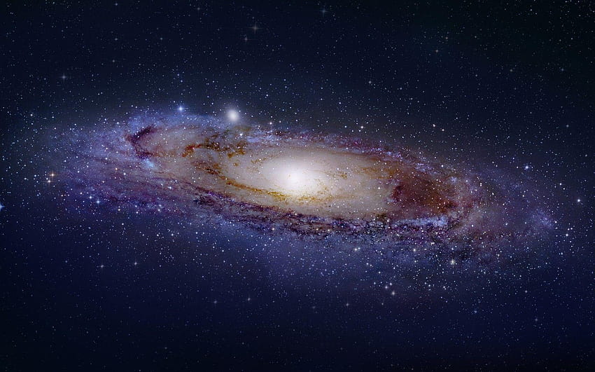 Space: Galaxy Cosmos Space Universe Nature Live PC için, evrenin en iyisi HD duvar kağıdı