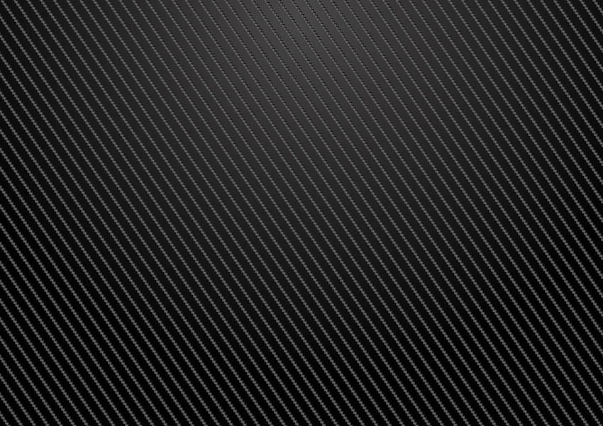 Siyah karbon fiber arka planlar ve doku. 2909747 Vecteezy'de Vector Art HD duvar kağıdı