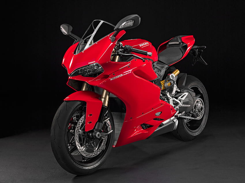Ducati 1299 Panigale S Full [2015x1509] for your , Mobile & Tablet, ducati panigale 1299 HD wallpaper