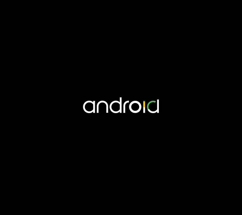 Android m boot logo by t3chn0s1s HD wallpaper | Pxfuel