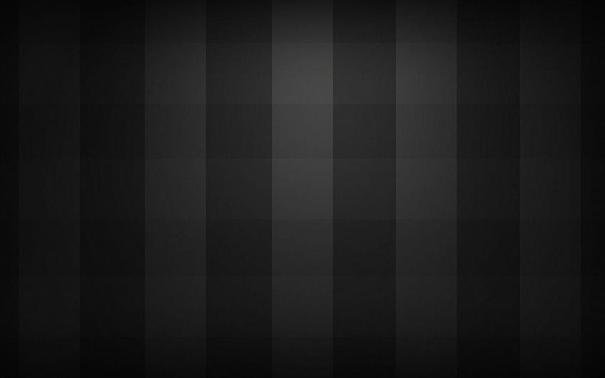 Gray Backgrounds Group, black and gray background HD wallpaper