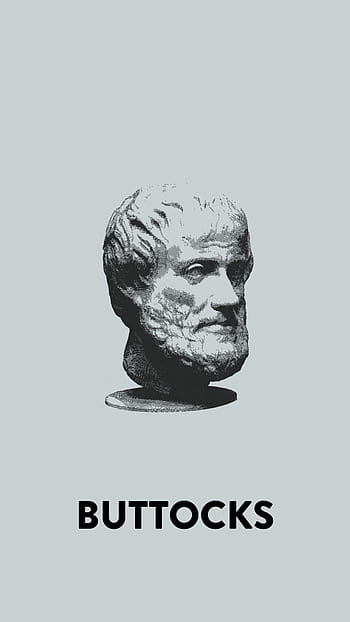 Aristotle - It is during our darkest moments that we must focus to see the  light