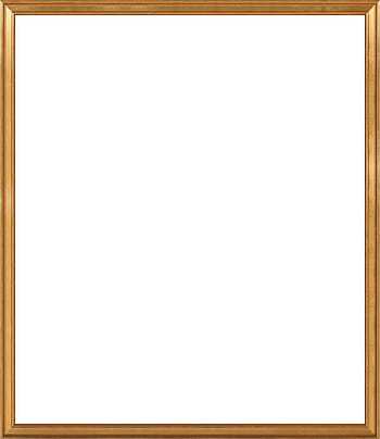 Gold Frame Border Png Hd Wallpapers | Pxfuel